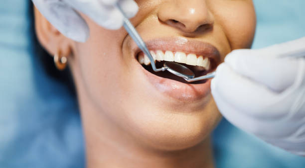 Best Emergency Treatment for Jaw Pain or Injury in Williamsville, NY